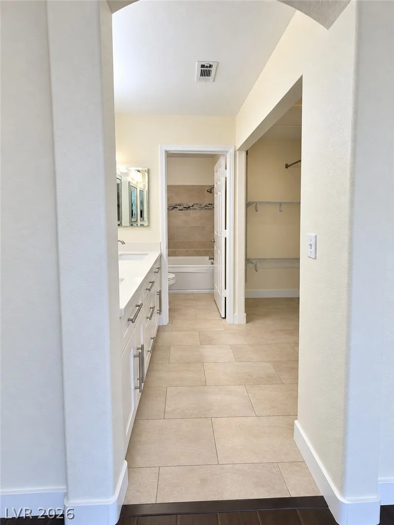 1728 Matador, Las Vegas, NV 89128