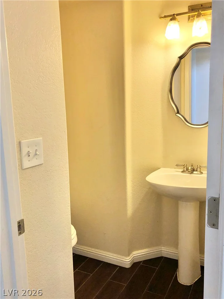 1728 Matador, Las Vegas, NV 89128