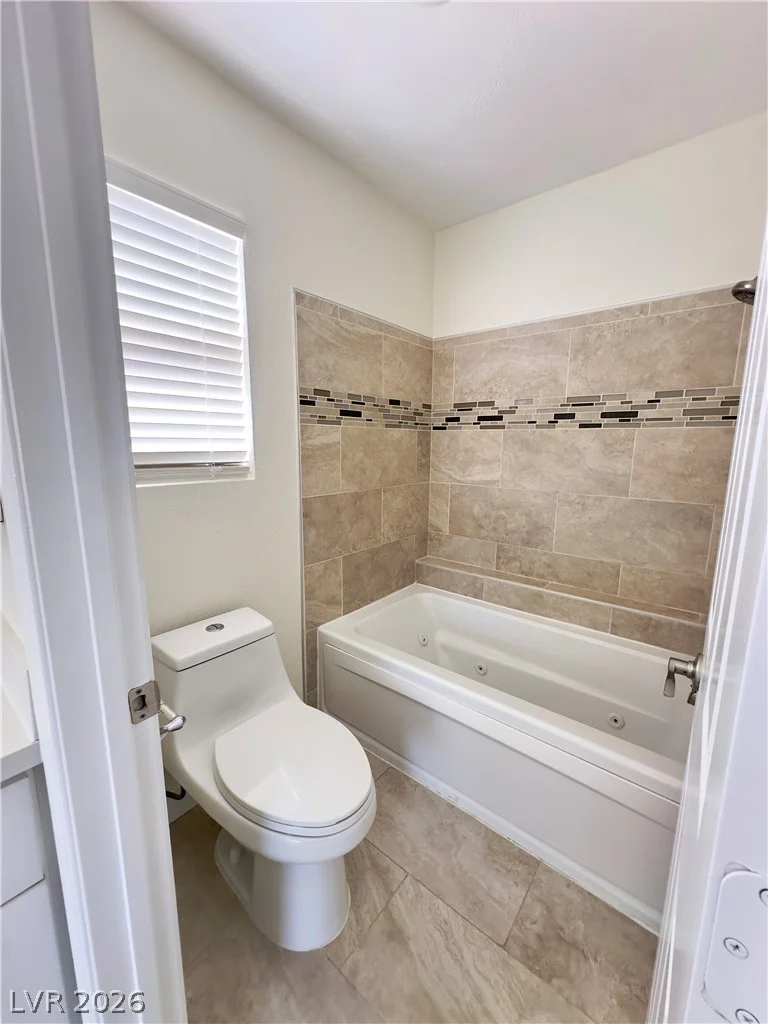 1728 Matador, Las Vegas, NV 89128