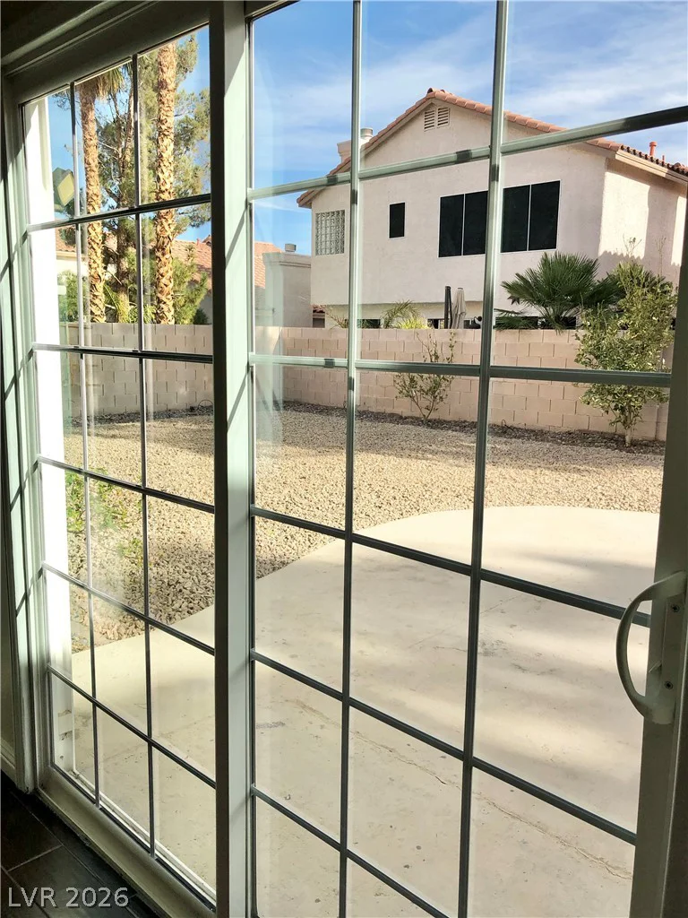 1728 Matador, Las Vegas, NV 89128