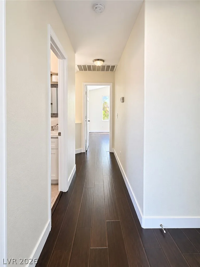 1728 Matador, Las Vegas, NV 89128