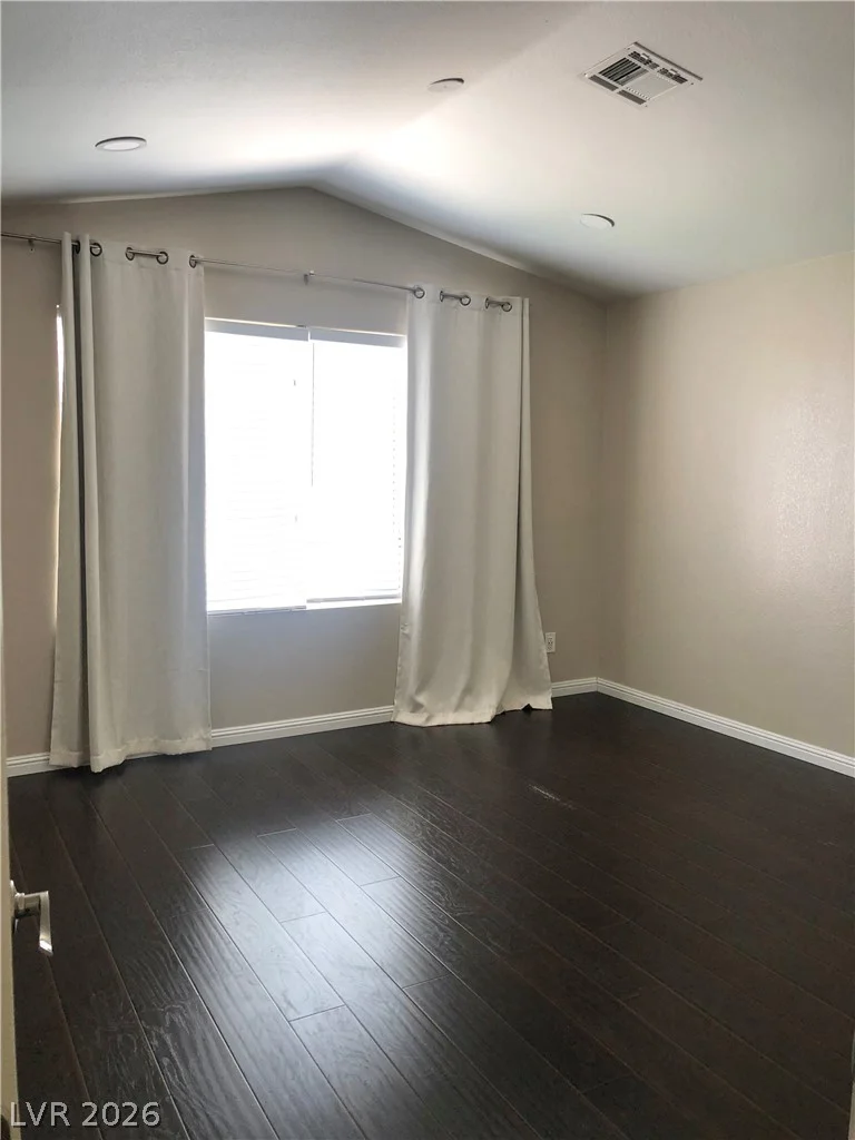 1728 Matador, Las Vegas, NV 89128