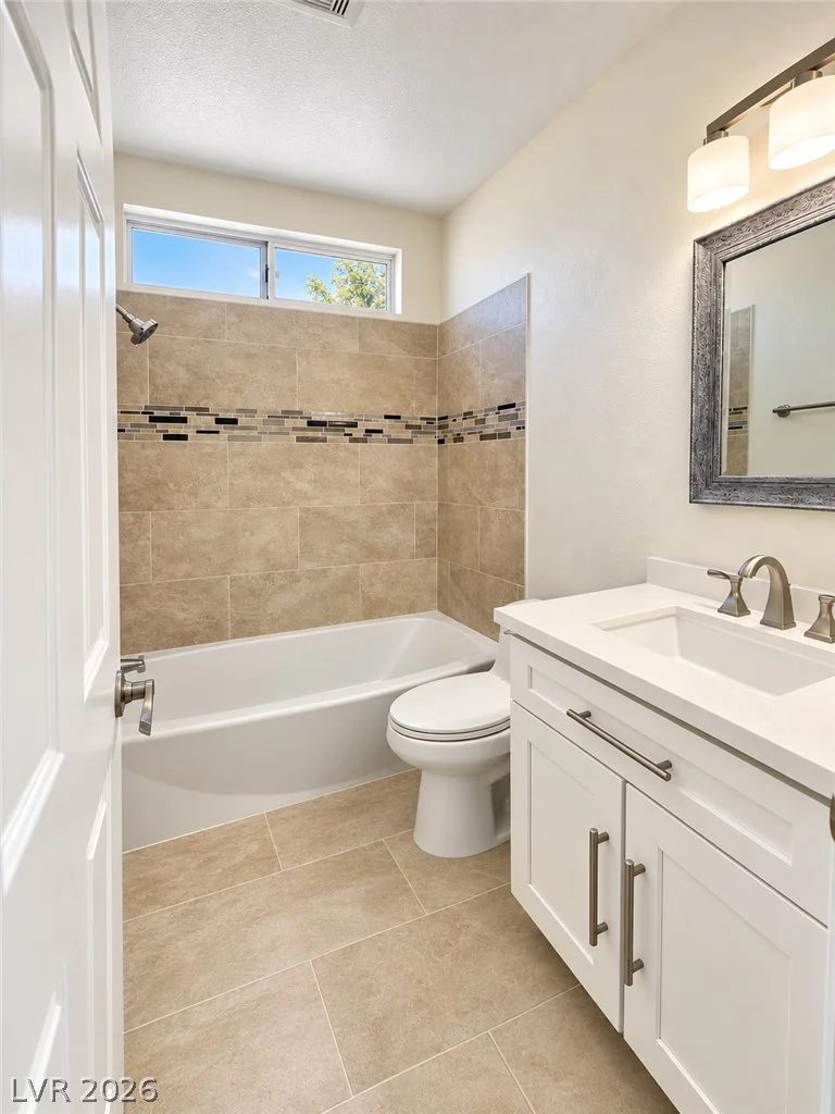 1728 Matador, Las Vegas, NV 89128