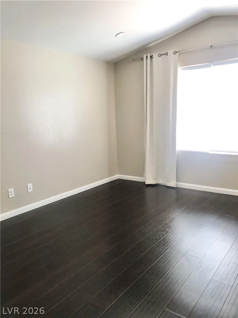 1728 Matador, Las Vegas, NV 89128