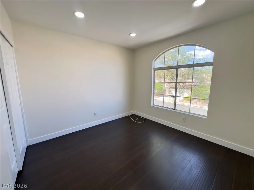 1728 Matador, Las Vegas, NV 89128