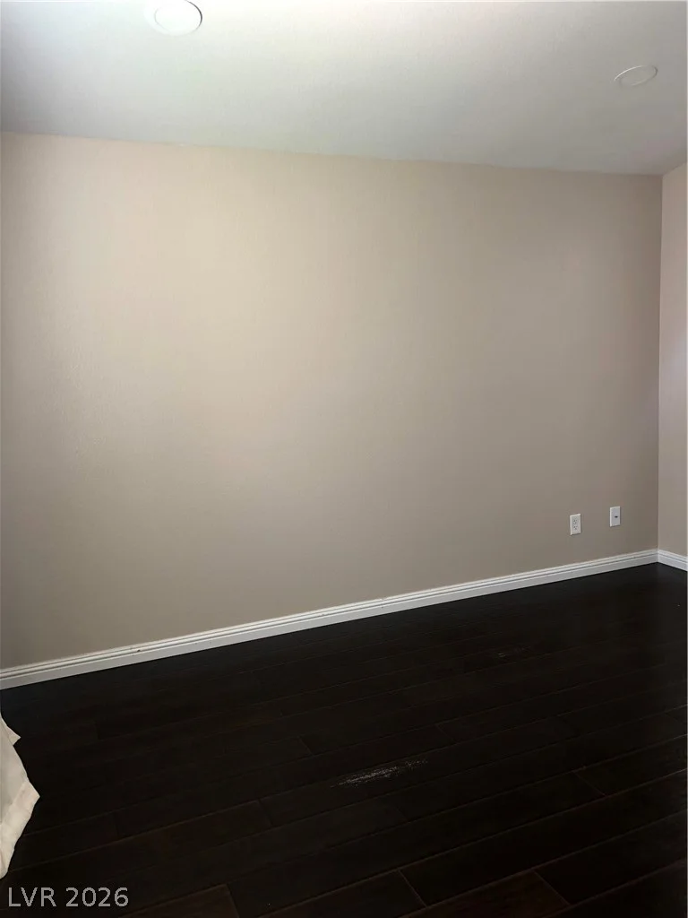 1728 Matador, Las Vegas, NV 89128