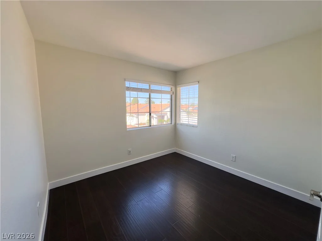 1728 Matador, Las Vegas, NV 89128
