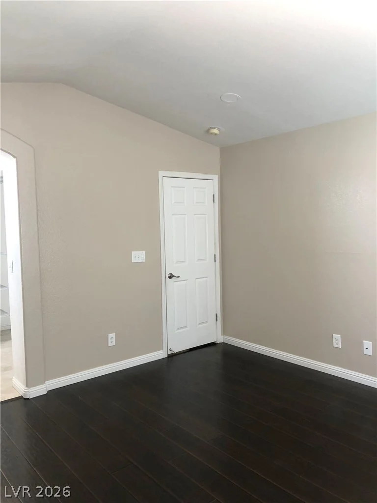 1728 Matador, Las Vegas, NV 89128