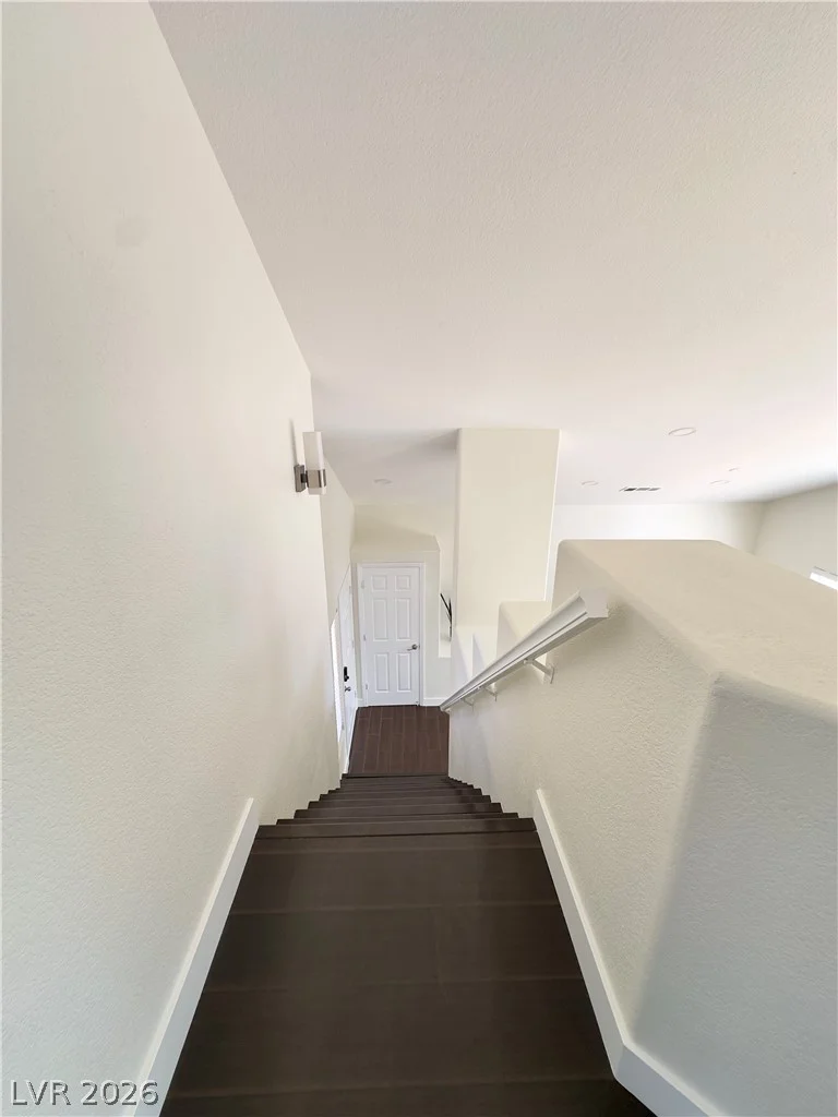 1728 Matador, Las Vegas, NV 89128