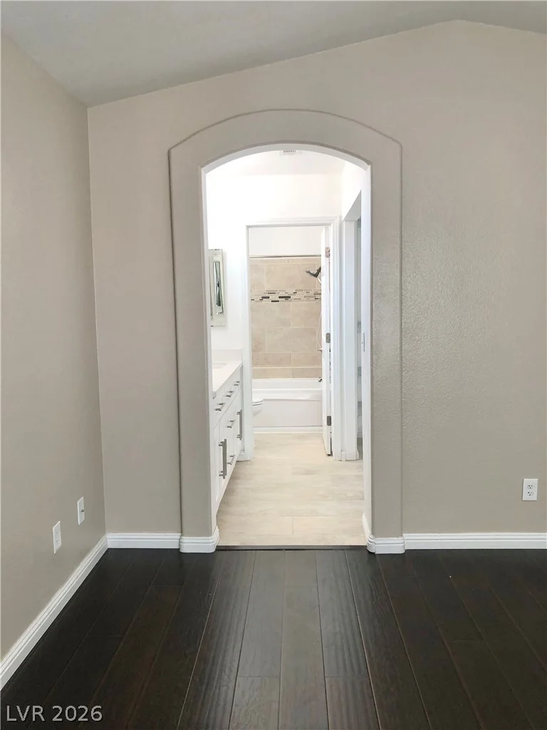 1728 Matador, Las Vegas, NV 89128
