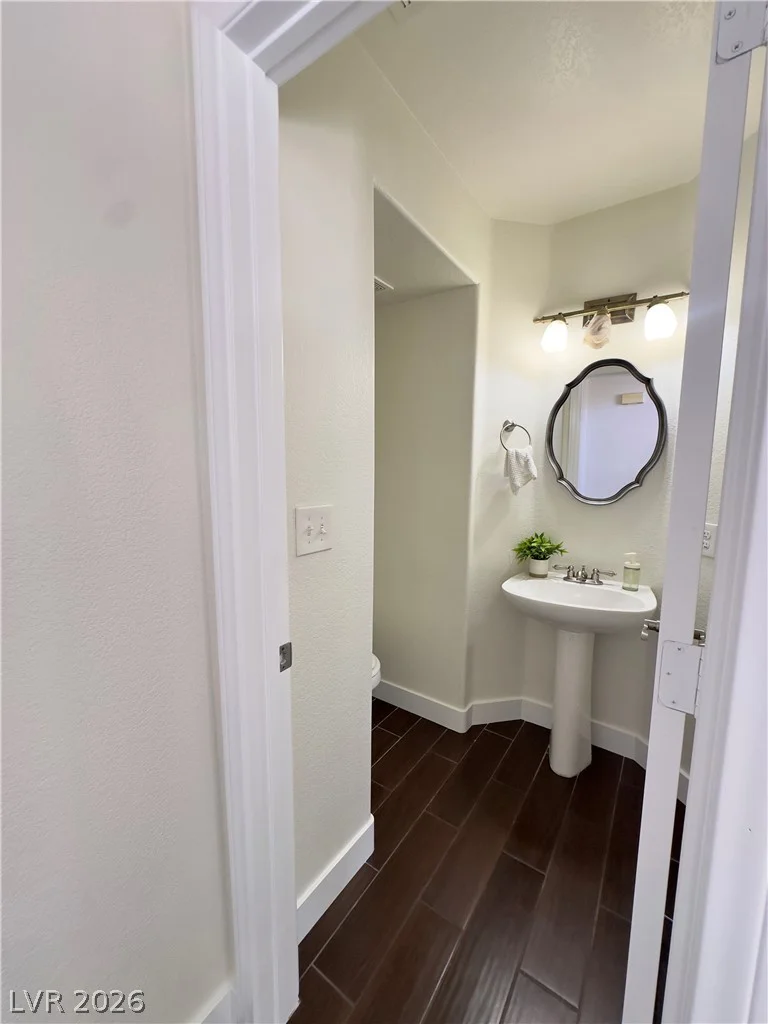 1728 Matador, Las Vegas, NV 89128