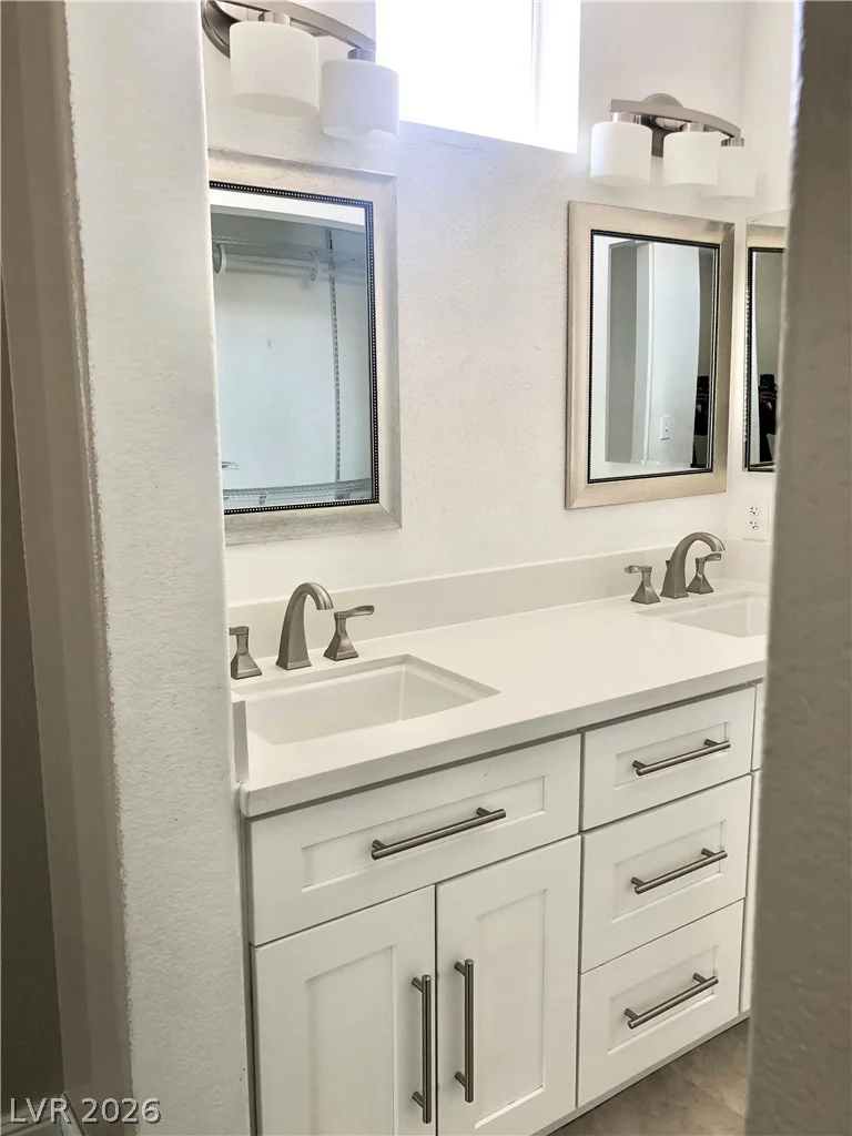 1728 Matador, Las Vegas, NV 89128