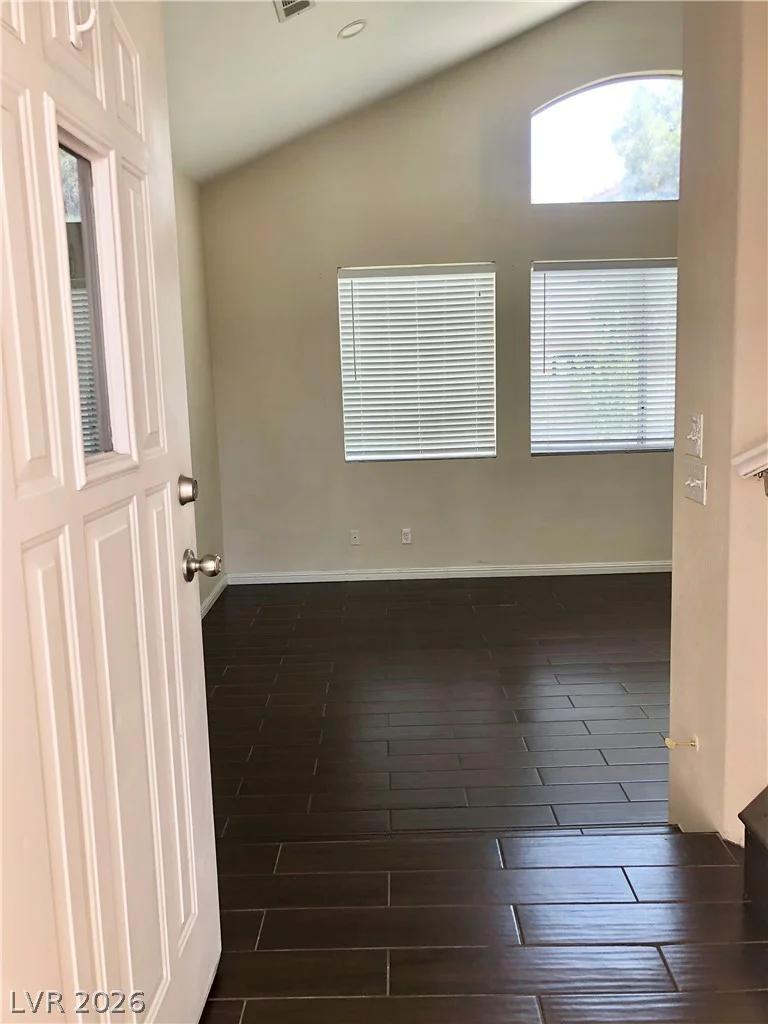 1728 Matador, Las Vegas, NV 89128