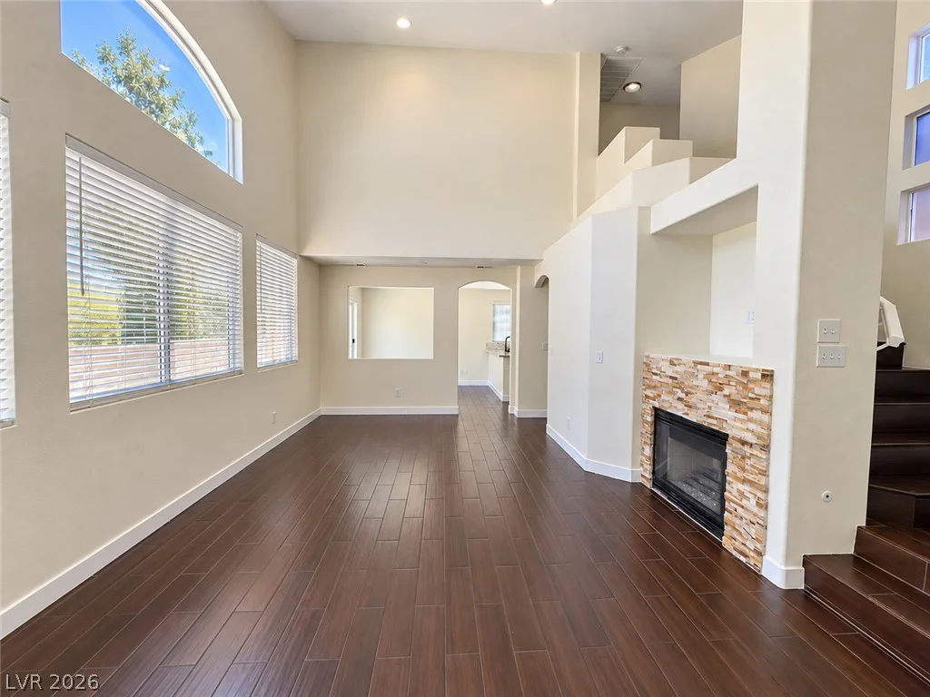 1728 Matador, Las Vegas, NV 89128