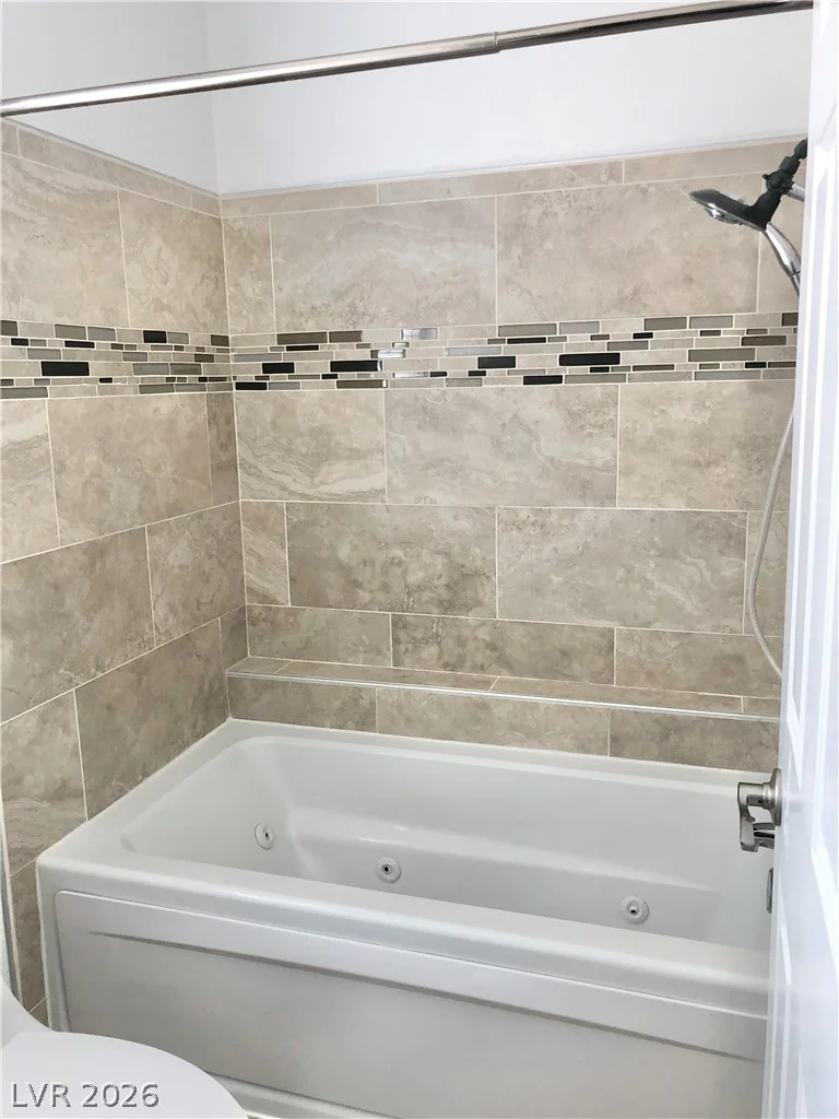 1728 Matador, Las Vegas, NV 89128
