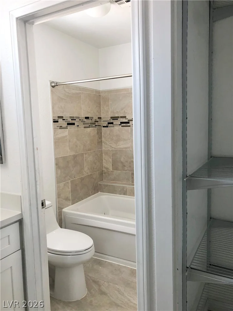 1728 Matador, Las Vegas, NV 89128