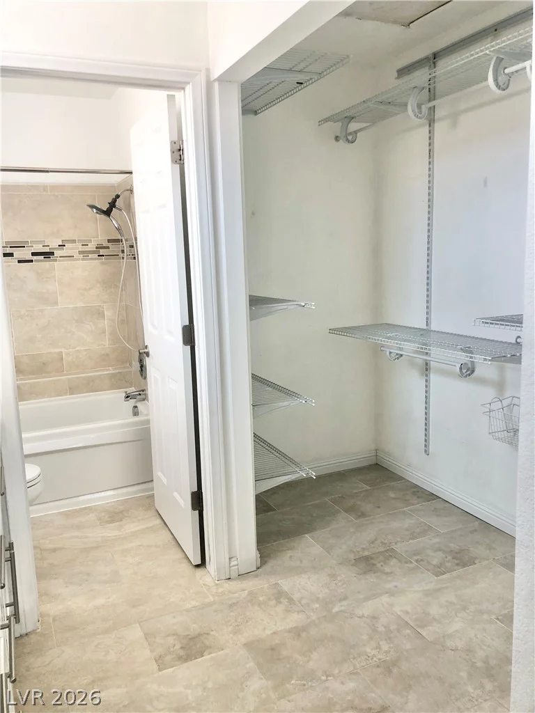 1728 Matador, Las Vegas, NV 89128