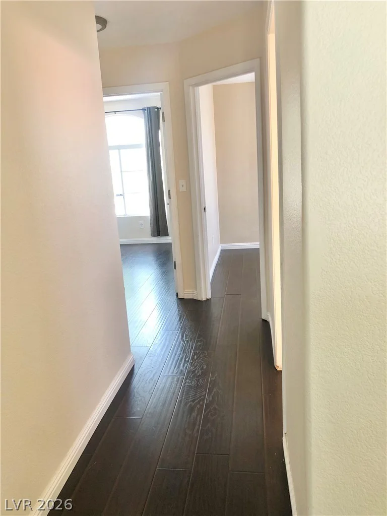 1728 Matador, Las Vegas, NV 89128
