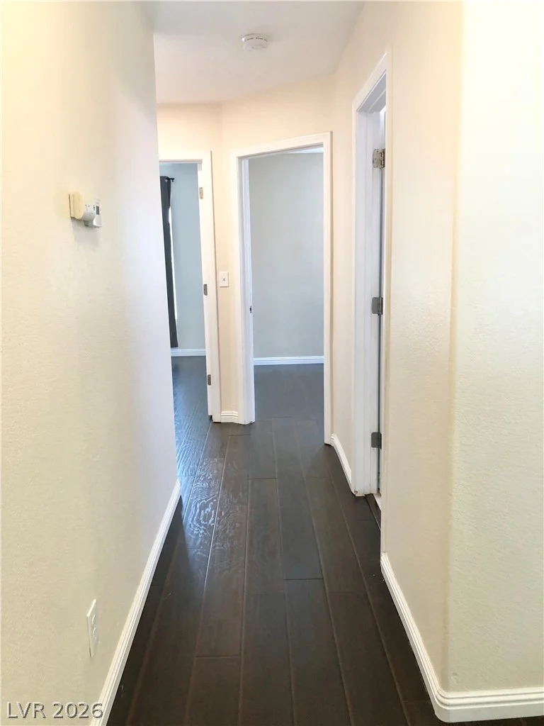 1728 Matador, Las Vegas, NV 89128
