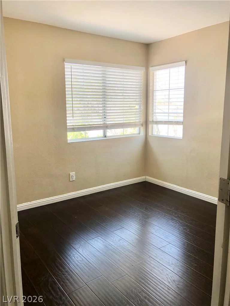 1728 Matador, Las Vegas, NV 89128