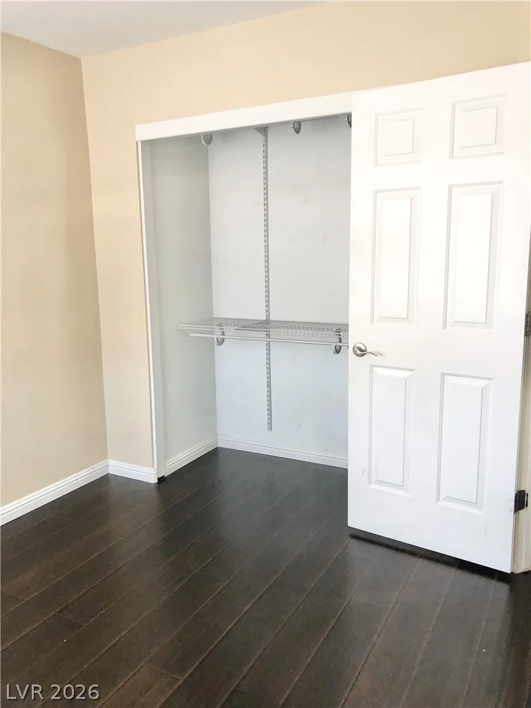 1728 Matador, Las Vegas, NV 89128