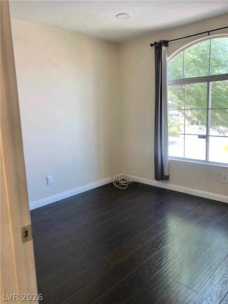 1728 Matador, Las Vegas, NV 89128