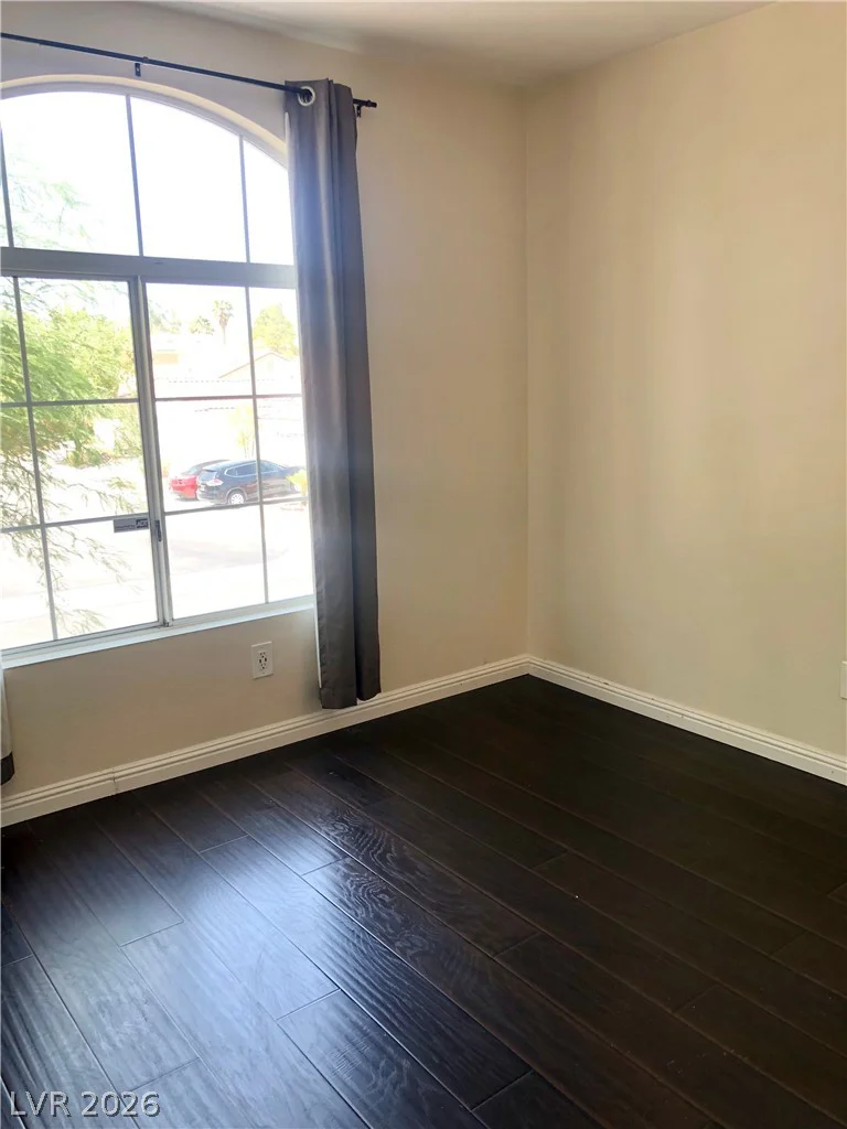 1728 Matador, Las Vegas, NV 89128