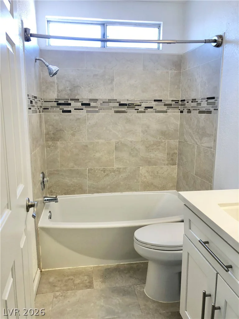 1728 Matador, Las Vegas, NV 89128