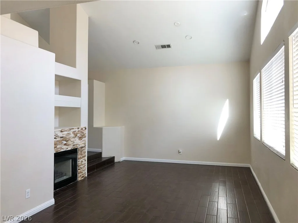 1728 Matador, Las Vegas, NV 89128