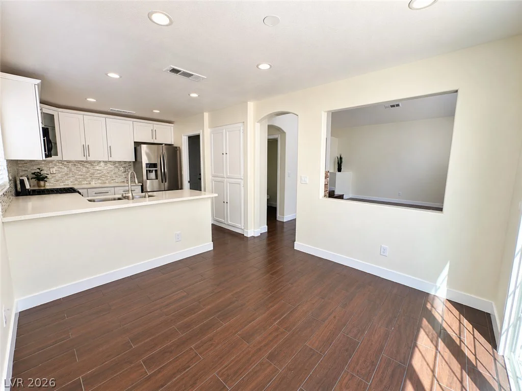 1728 Matador, Las Vegas, NV 89128