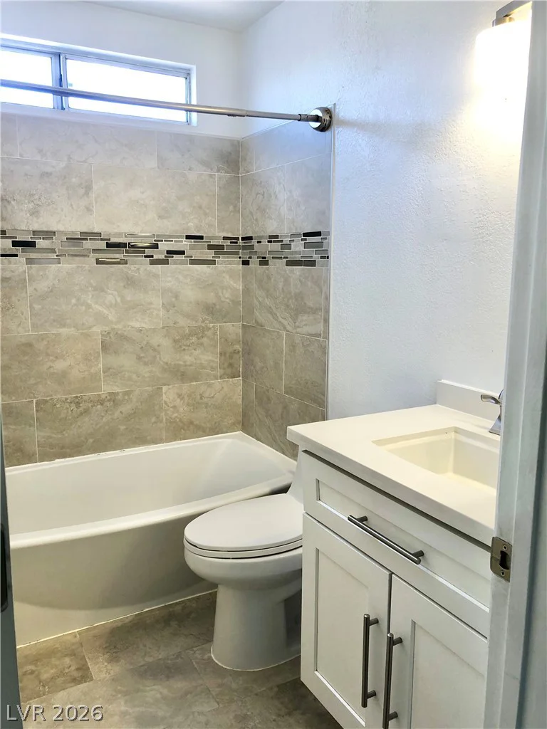 1728 Matador, Las Vegas, NV 89128
