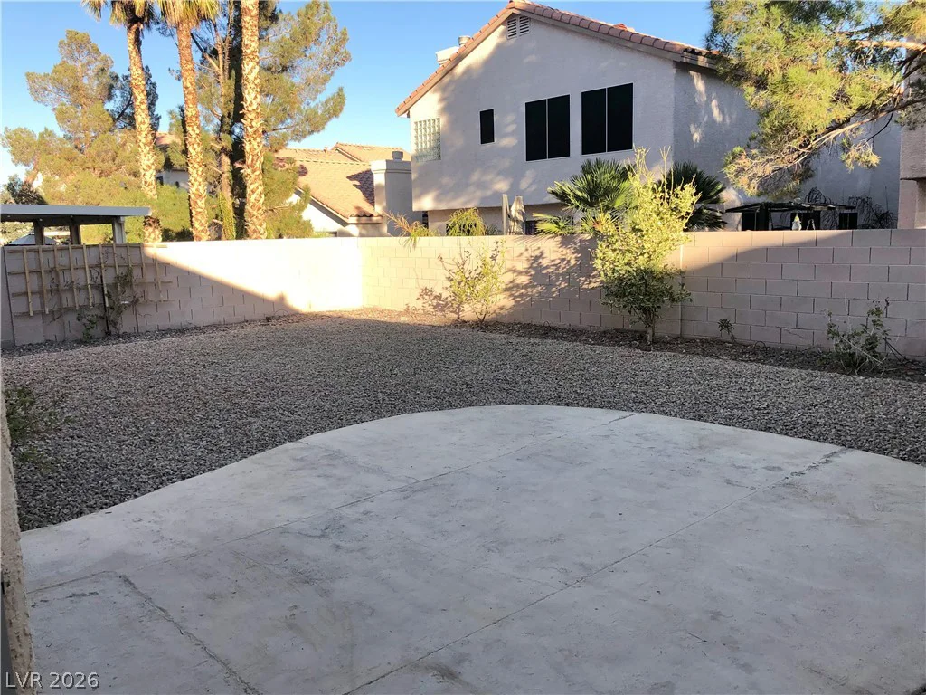 1728 Matador, Las Vegas, NV 89128