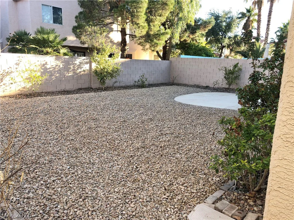 1728 Matador, Las Vegas, NV 89128