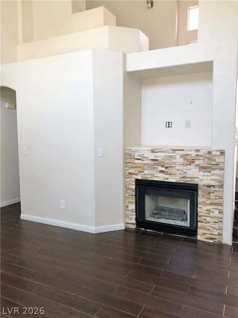 1728 Matador, Las Vegas, NV 89128
