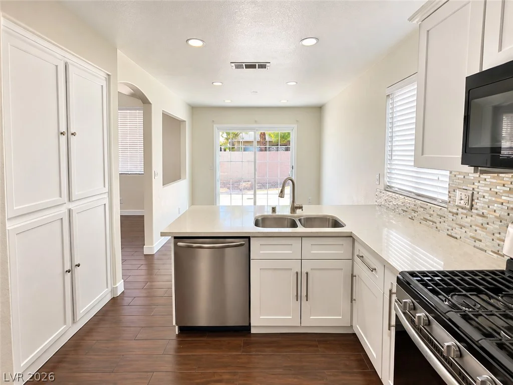1728 Matador, Las Vegas, NV 89128