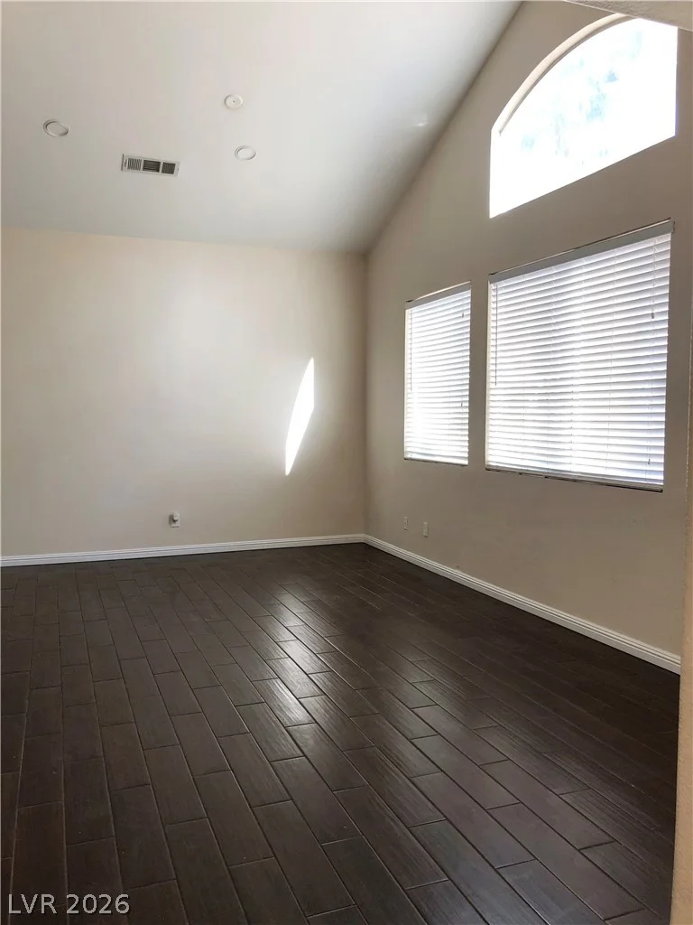 1728 Matador, Las Vegas, NV 89128