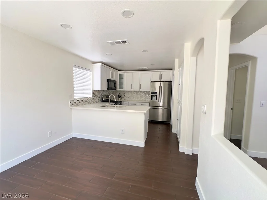 1728 Matador, Las Vegas, NV 89128