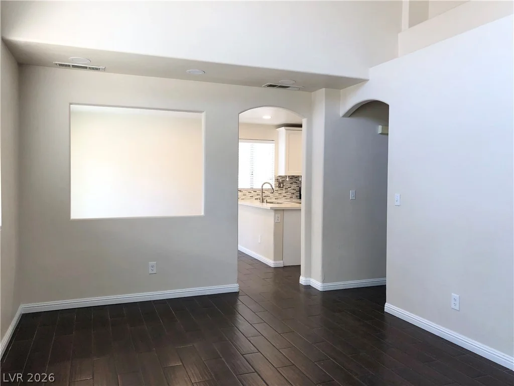 1728 Matador, Las Vegas, NV 89128
