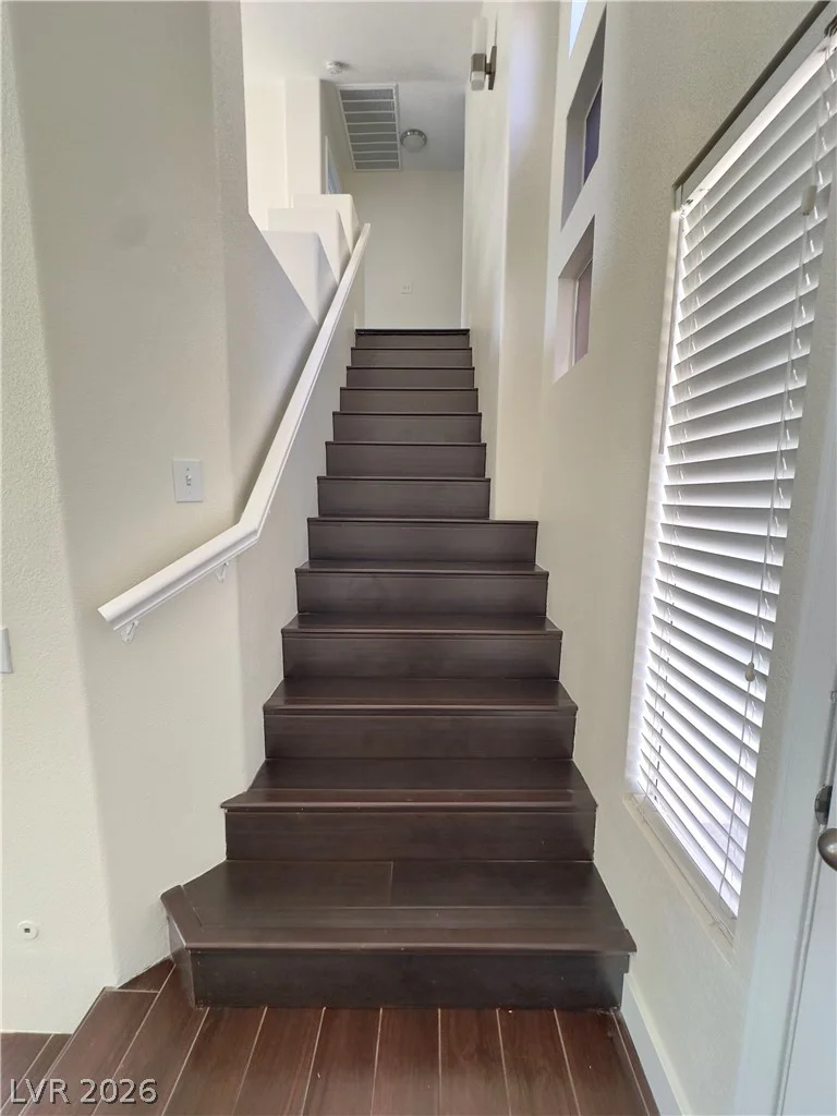 1728 Matador, Las Vegas, NV 89128