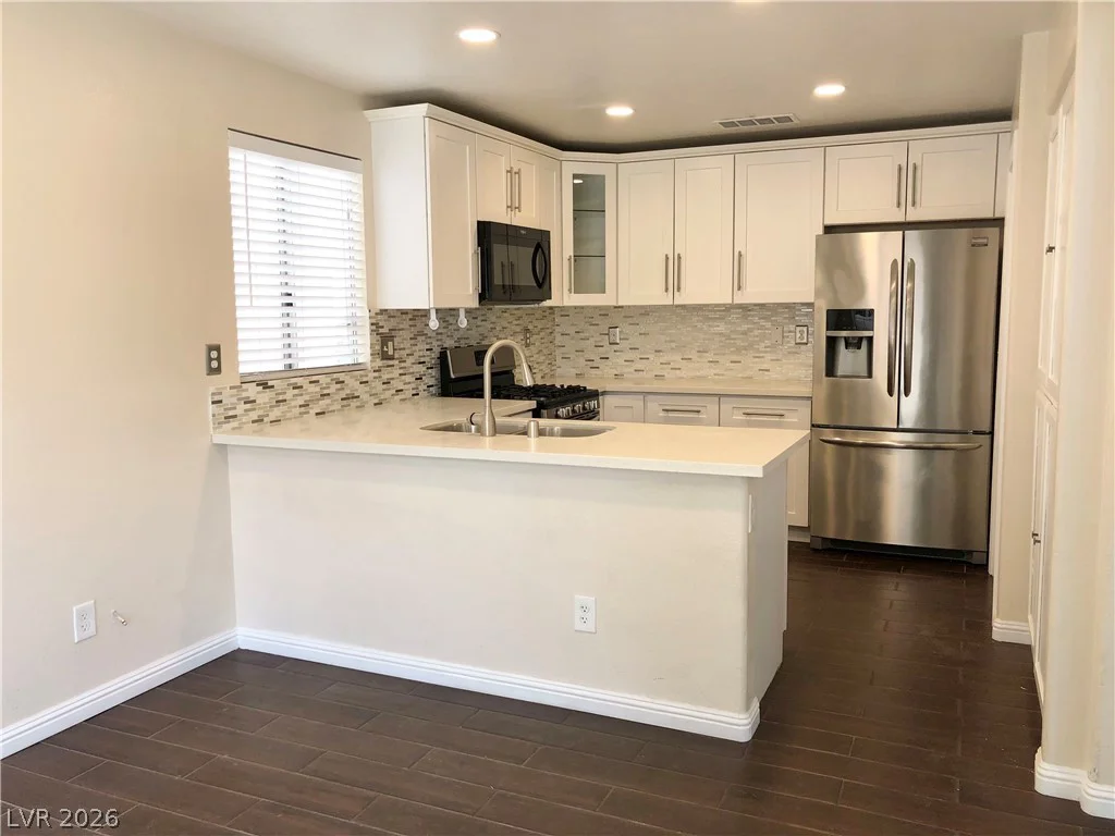 1728 Matador, Las Vegas, NV 89128