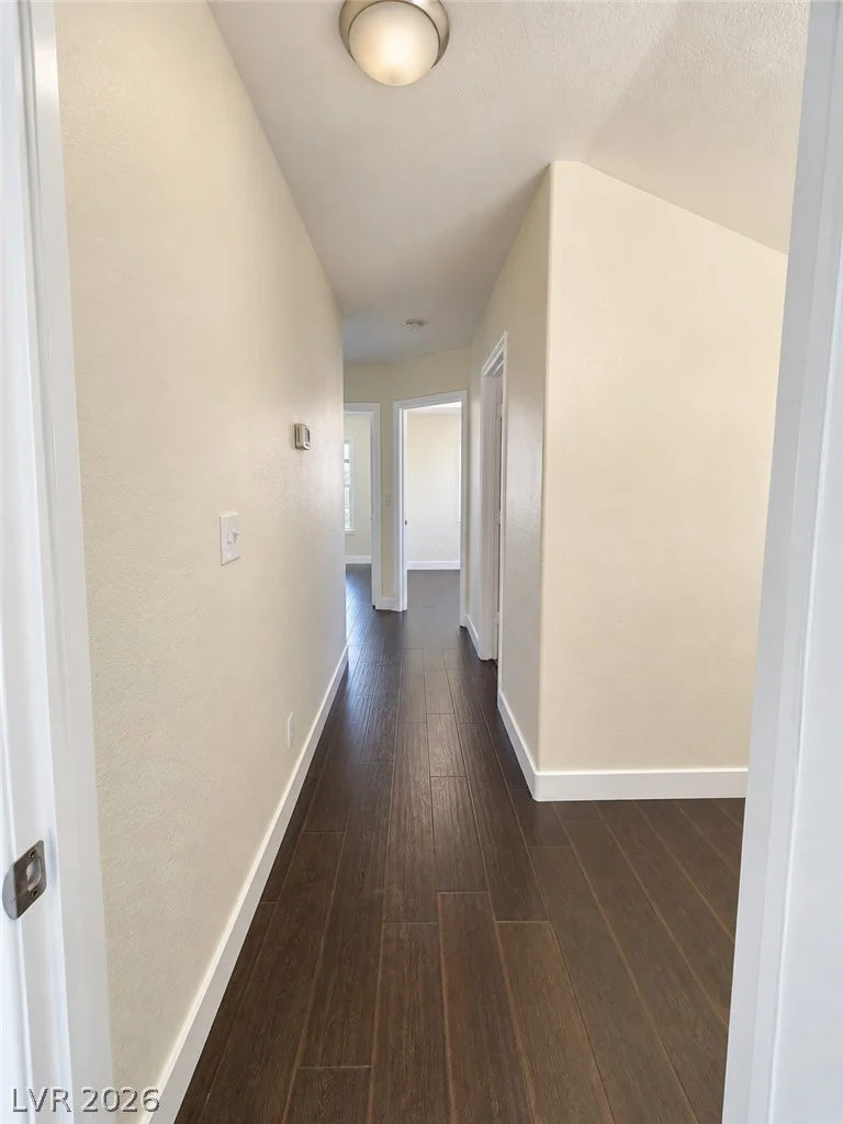 1728 Matador, Las Vegas, NV 89128
