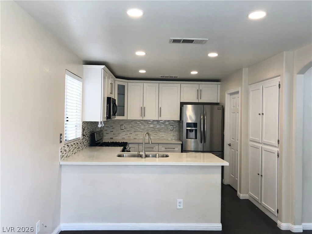 1728 Matador, Las Vegas, NV 89128