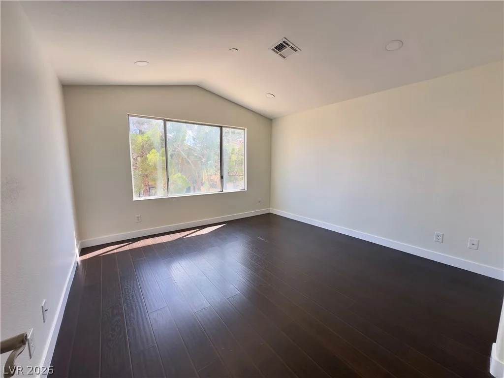1728 Matador, Las Vegas, NV 89128