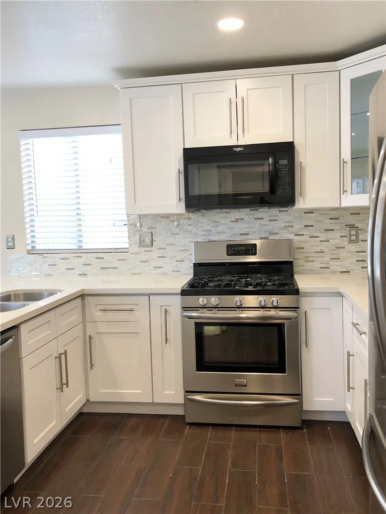 1728 Matador, Las Vegas, NV 89128