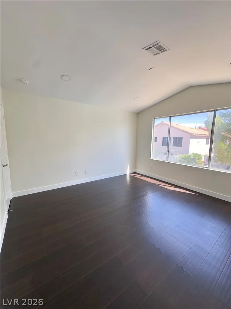 1728 Matador, Las Vegas, NV 89128
