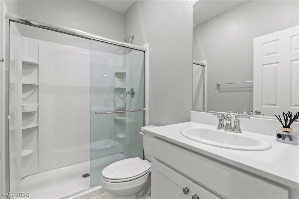 9712 Angel Valley, Las Vegas, NV 89178
