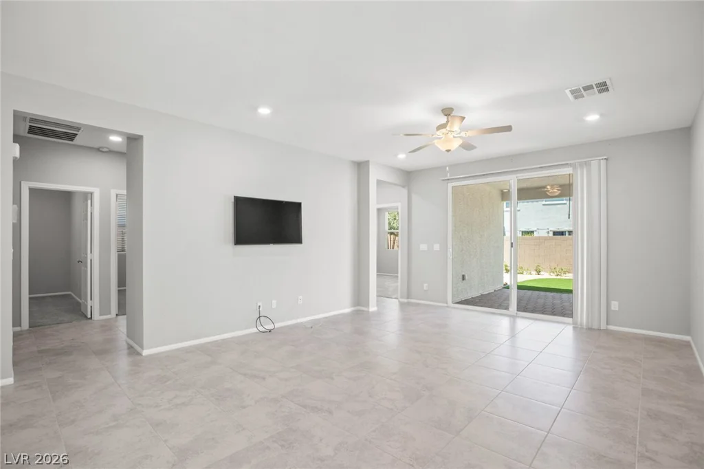 9712 Angel Valley, Las Vegas, NV 89178
