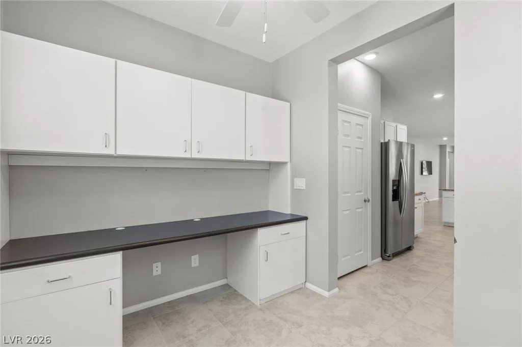 9712 Angel Valley, Las Vegas, NV 89178