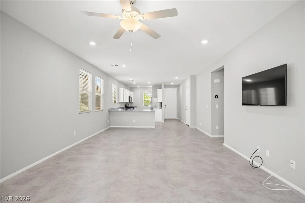 9712 Angel Valley, Las Vegas, NV 89178