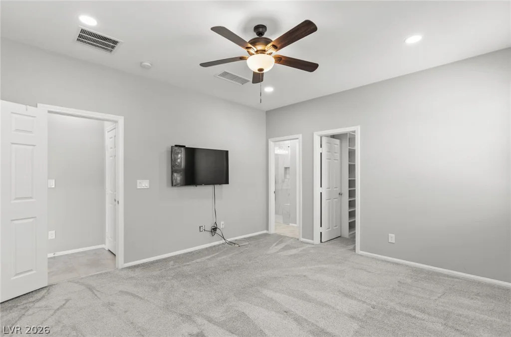 9712 Angel Valley, Las Vegas, NV 89178